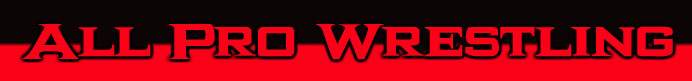 allprowrestling Friends & Affiliates