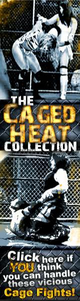 Caged Heat on ClickWrestle