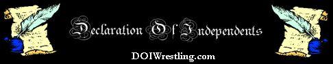 doi Friends & Affiliates