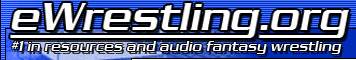 ewrestling Friends & Affiliates