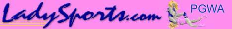 ladysports Friends & Affiliates