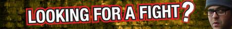 lookingforafight Friends & Affiliates