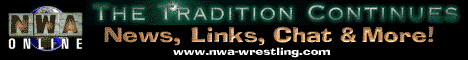 nwaban National Wrestling Alliance