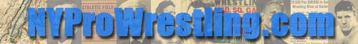 nyprowrestling Friends & Affiliates