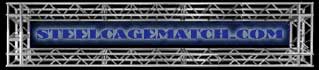scm Friends & Affiliates