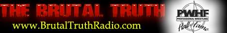 thebrutaltruth Friends & Affiliates