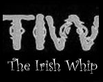tiw00 Friends & Affiliates