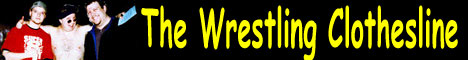 twc Friends & Affiliates