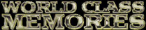 wcmlogo Friends & Affiliates
