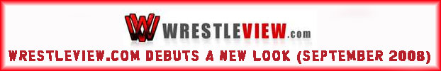WrestleView