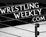Wrestling Weekly