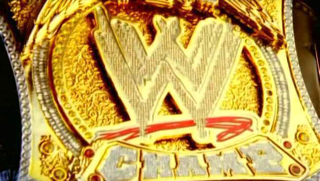 billy graham wwe championship. WWE Championship