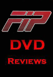 dvdsfip DVD Reviews