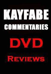 dvdskc DVD Reviews