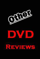 dvdsother DVD Reviews