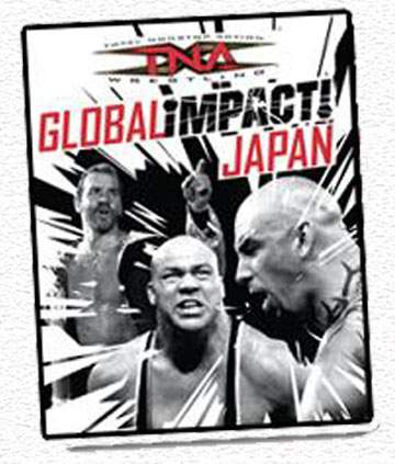TNA Global Impact