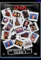 TNA Year 1