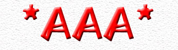 AAA