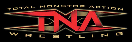 Total Nonstop Action