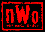 nwowpsmall Wrestling Factions