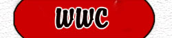 WWC