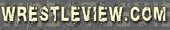 Wrestleview