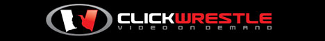 ClickWrestle