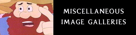 gmisc Image Galleries
