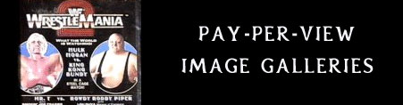 gppv Image Galleries