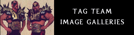 gtag Image Galleries