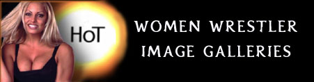 gwomen Image Galleries