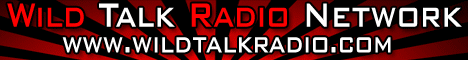 WildTalkRadio
