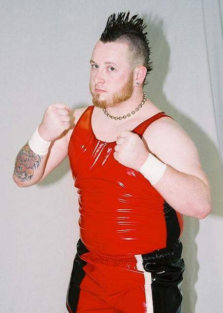 Arik Cannon