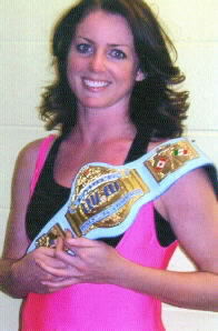 http://www.onlineworldofwrestling.com/pictures/c/christiesummers/01.jpg