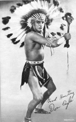 Online World of Wrestling