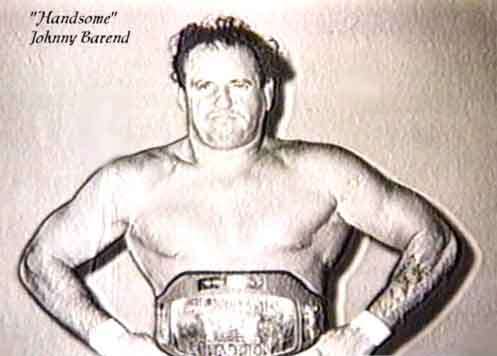 meilleur site de rencontre mobile