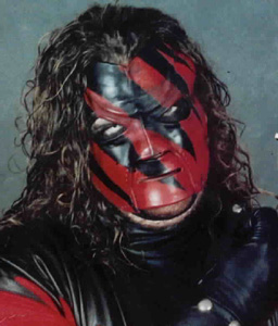 http://www.onlineworldofwrestling.com/pictures/k/kane/48.jpg
