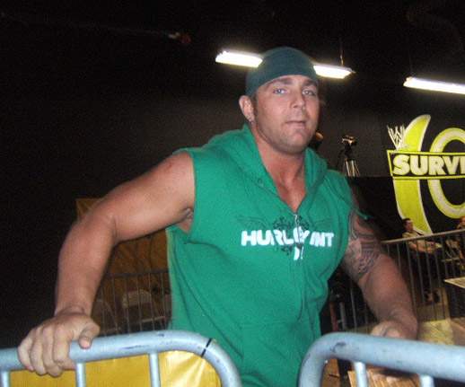 Title History Title History