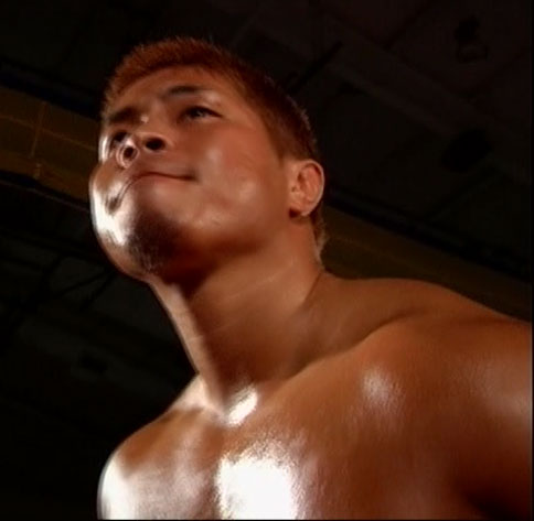 naruki doi