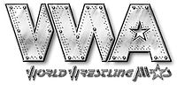 World_Wrestling_All-Stars