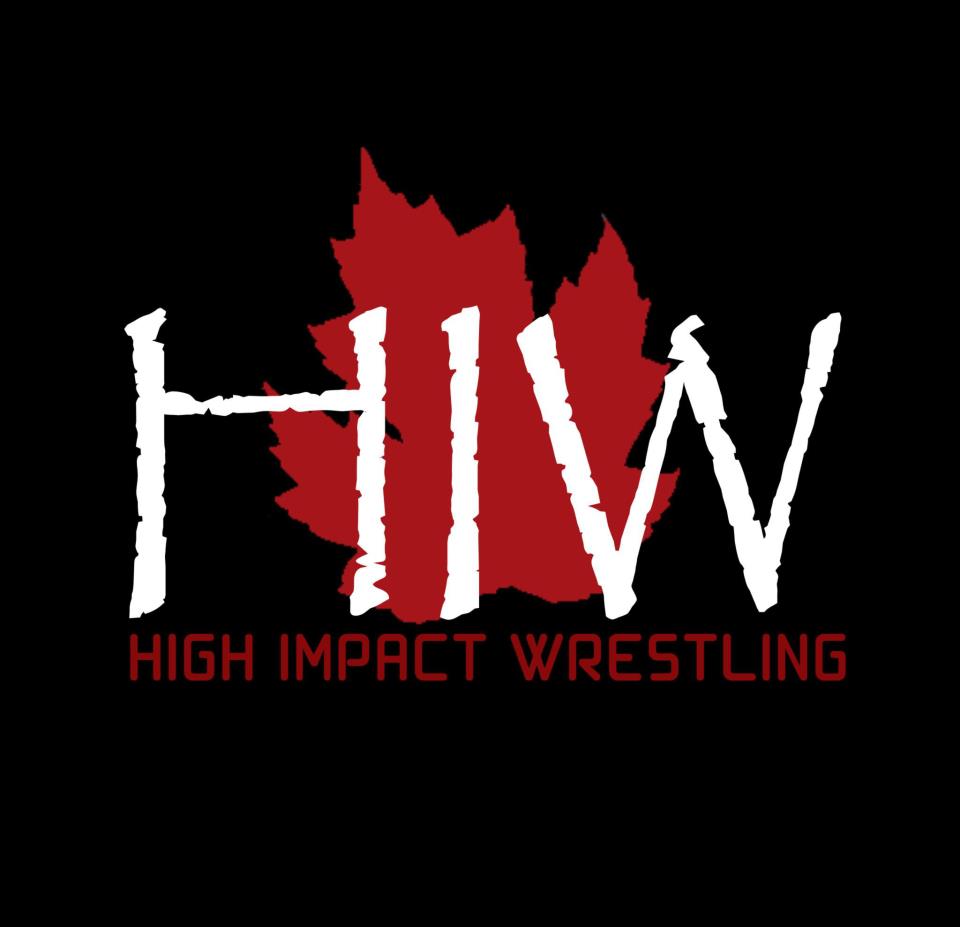 High_Impact_Wrestling_Regina