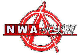 NWA Anarchy