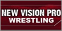 New_Vision_Pro_Wrestling