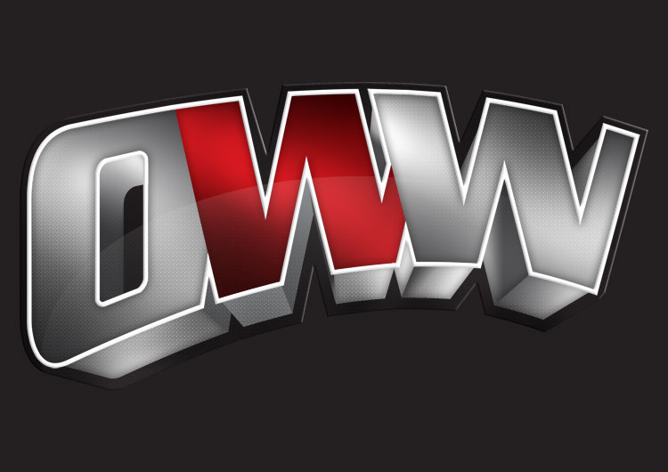 OWW Logo