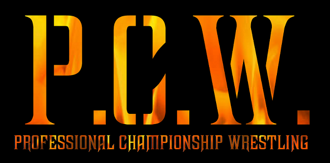 Professional_Wrestling_Championship_logo