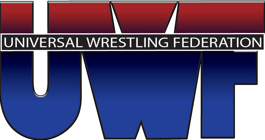 Universal_Wrestling_Federation_Logo_Watts