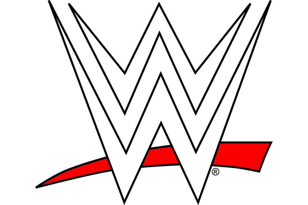 WWE-Logo2014