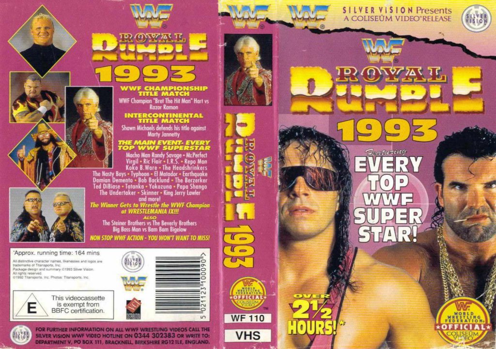Royal_Rumble_1993