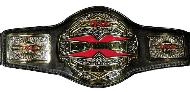 TNA_X_Division_Championship_2007.jpg