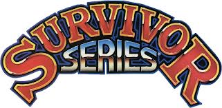 Survivor-Series-2.jpg